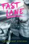 [Consumed by Love 01] • Fast Lane